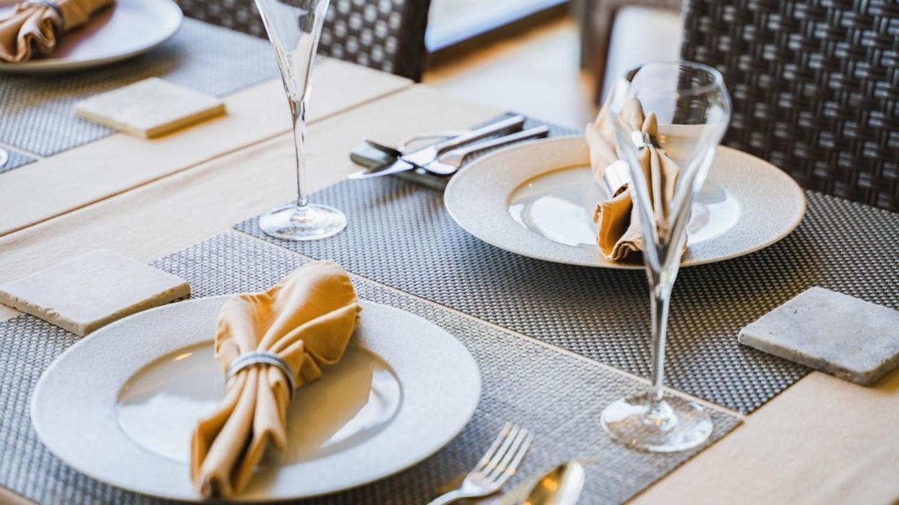 Kaya Resort Kourijima - Vacation Stay 95300V 외부 사진