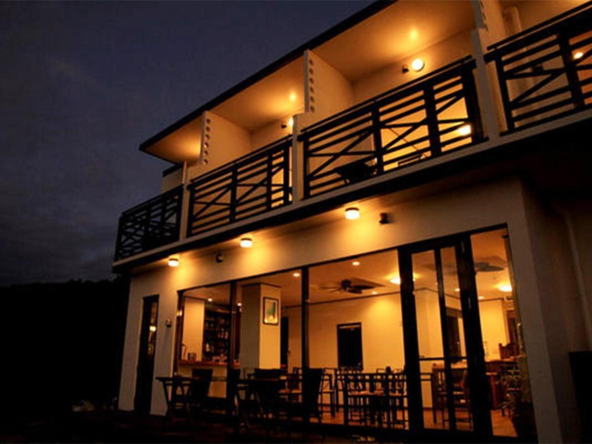 Kaya Resort Kourijima - Vacation Stay 95300V 외부 사진