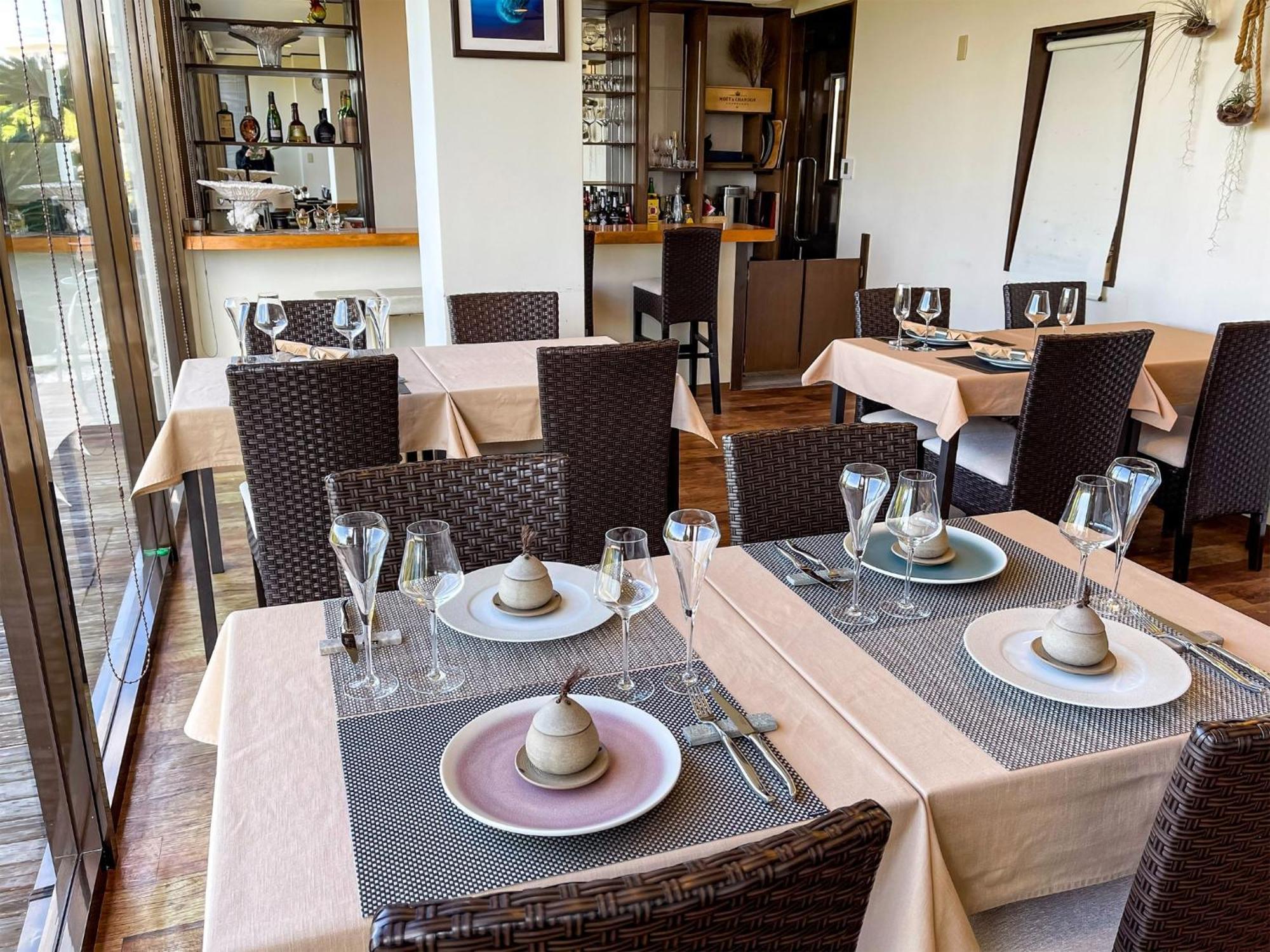 Kaya Resort Kourijima - Vacation Stay 95300V 외부 사진