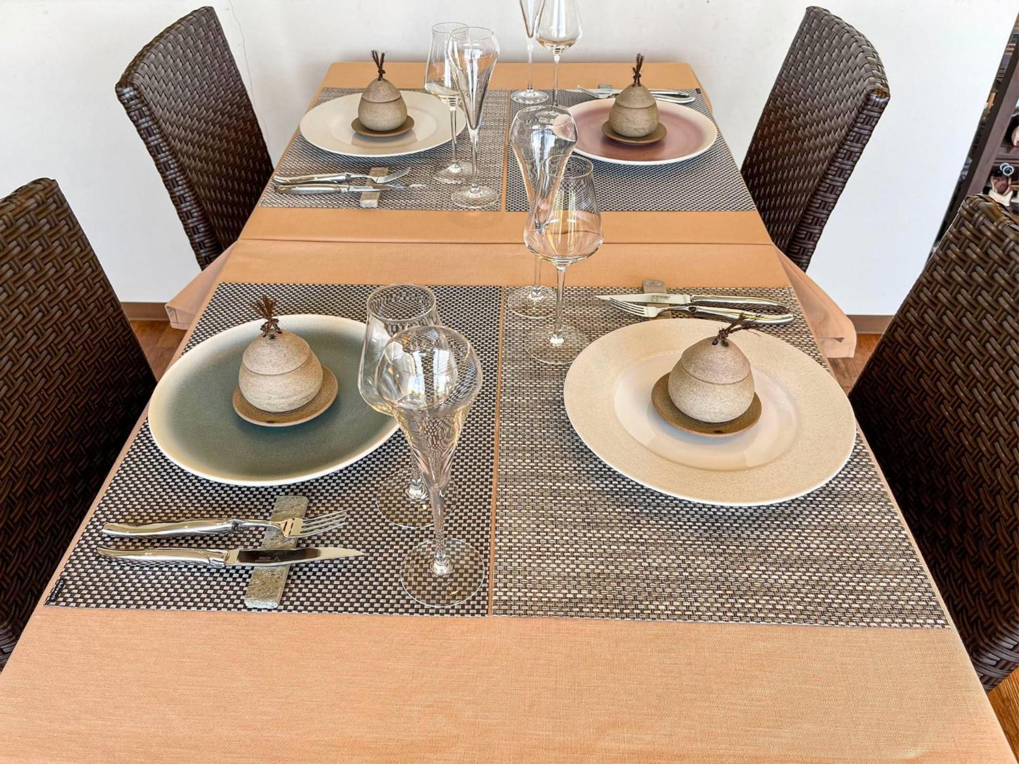 Kaya Resort Kourijima - Vacation Stay 95300V 외부 사진